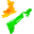 biblesindia.com