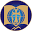 biblesociety.am