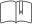 biblest.com.pl