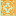 biblestudies.org