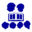 biblestudyguide.com