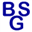 biblestudyguide.org