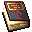 biblestyle.com