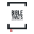 bibletractsinc.org