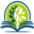biblewindows.com