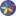 bibli.eu