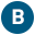 biblia.co.il