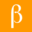 bibliagora-usa.com