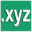biblibio.xyz