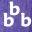 bibliboom.com