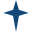 biblica.com