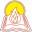 biblicalhk.org