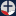 biblicalleadership.com