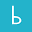 biblio.by