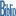 bibliobookstore.com