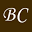 bibliocook.com