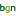bibliograph.net