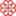 bibliomontreal.com