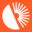 bibliosansfrontieres.org