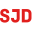 bibliosjd.org