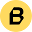 bibliostock.com