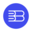 bibliotek.info