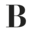 biblioteksbladet.se