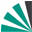 bibliothek.kit.edu
