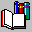 bibliotheks-glossar.de