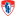 bibliothequescusm.ca