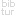 bibliotur.ru