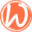 bibliovelo.com