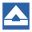 biblioverde.ru
