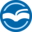 biblos.com