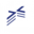 biblos.pl