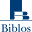 biblosclube.com