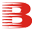 bibmot.pl
