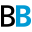 bibo.ch