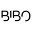 bibo.co.za
