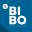 bibo.com.mx