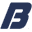 bibocar.at