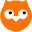 biboglobal.com