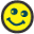 bibon.xyz