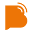 bibotalk.com