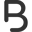 bibowater.com.au