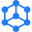 bibox.cc