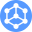 bibox.com