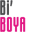 biboya.com.tr