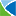 bibproperty.com