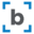 bibra-information.co.uk
